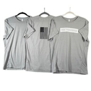 Ten Thousand Training Shirt